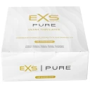 EXS Pure 48 pack