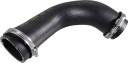 METZGER 2400599 Ladeluftslange