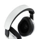 Turtle Beach Stealth 600 Gen 3 gamingheadsett til Xbox Hvit