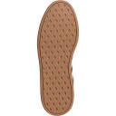 adidas Sport Performance   Joggesko Breaknet Sleek Suede   Brun