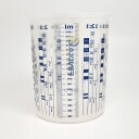 Finixa Blandebeger A 400ml