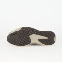 Adidas Performance Adizero Evo Sl Atr W Brown 37 1/3
