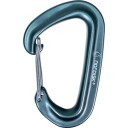 Nordisk Aluminium Hook XL 4 Pcs