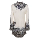 Etro Dame Kjoler Flerfarget M,