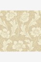 Duro Tapet Villastaden Beige