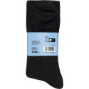 Pierre Robert Tynn Ullsokk X3 Black 37 40