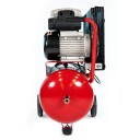 Drift-Air Kompressor Ct 3/860/50 B2800b