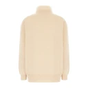 Malo Dame Strikkevarer Beige XS,