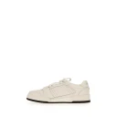Fendi Dame Sko Beige 37 EU,