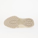 Joggesko Y 3 Regu Off White/ Black/ Alumina EUR 45 1/3