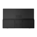 Eletra Nano X 15,6" bærbar Full HD-skjerm