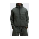 Woolrich Herre Jakker Grønn XL,