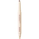 PAESE Creamy Lip Liner 0,6 g