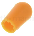 Gibson PRTK-030 Toggle Cap