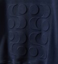 Sofie Schnoor Collegegenser   EloiseSY   Navy Blue   Sofie Schnoor   8 år (128)   Collegegenser   Marineblå