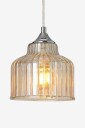 Ellos Home   Vinduslampe Window Lamp Liane   Krom