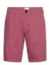 Helly Hansen Dock Shorts   Red   36