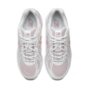 New Balance Herre Sport Flerfarget 37 1/2 EU,