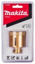 Makita Diamantborkrone 55mm M14