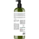 Petal Fresh Pure Thickening Biotin & Castor Oil with Caffeine Shampoo