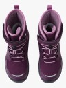 Reimatec Talves Vintersko Deep Purple 31