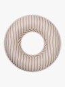 Swim Essentials Premium Badering Saint Tropez