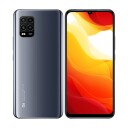 XIAOMI MI 10 LITE 128GB COSMIC GREY