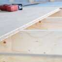 Arbor sponplate gulv 22x620x2420 mm standard mo_7012736