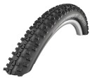 Schwalbe Smart Sam -Rengas, 24 X 2,10"
