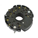 Likeretter, dynamo AS-PL ARC0160