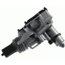 SACHS 3981 000 066 Slavesylinder, clutch