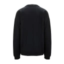 Dsquared2 Herre Gensere & Hettegensere Svart L,