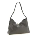 Furla Dame Vesker Grå ONE SIZE,
