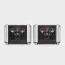 MSB M500 Mono