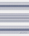Axlings Gästabud Håndkle Lin 50x70 cm 2 pk Marine