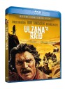 Ulzana'S Raid 1972 Limited Edition BluRay