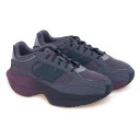 New Balance Herre Sport Svart 42 1/2 EU,