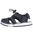 Viking Kids' Thrill 23, Navy/Grey