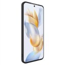 Honor 90 Imak UC-4 TPU-deksel Svart