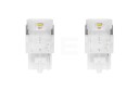 Osram Ledriving Sl Wy21w Led Pære