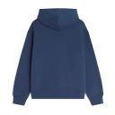 Maison Kitsuné Herre Gensere & Hettegensere Blå L,