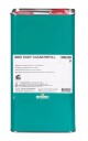 Motorex Easy Clean Kjederens 5L