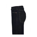 Aspesi Herre Jeans Blå W31,