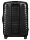 Samsonite PROXIS medium koffert 69 cm/75 L Matt Graphite