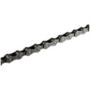 Shimano Cn-Hg40, 6/7/8-Delt Sykkelkjede