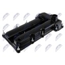 Toppdeksel NTY BPZ-LR-015