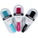 BaByliss Paris Accessories All-round Brush