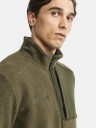 Fleece jakke til herre ADV Explore Pile Fleece fra Craft XL