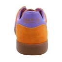 Back70 Dame Sko Oransje 37 EU,