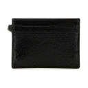 Alexander McQueen, Herre, Accessories, Svart, ONE SIZE,
